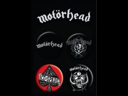 Button Pack 1