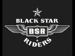 BSR VIP Package - Jul 22/14 - Northampton UK - Roadmenders