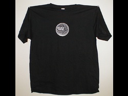Spice World Crew T-Shirt