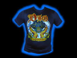 Sacred Heart T-Shirt