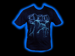 Evil Or Divine T-Shirt