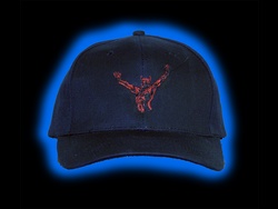 Murray Baseball Cap