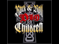 Rock N Roll Children Baby Outfit