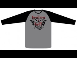 Radio City Music Hall Special Ed Shirt