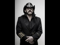 Motorhead Print 2