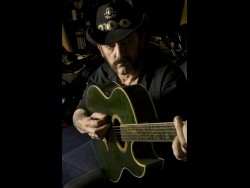 Motorhead Print 5