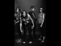 Motorhead Print 6