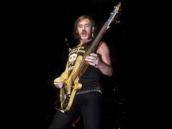 Motorhead Print 10