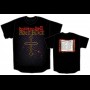 Bible Black Tee