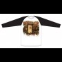 Mob Rules Retro Tee