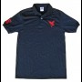 Flying Devil Polo Shirt