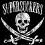 Fan Club Membership-USA