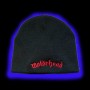 Motorhead Logo Beanie