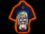 Overkill Dragonfly Shirt