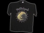 We are Motorhead Tour T-Shirt