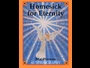Homesick for Eternity Book