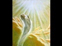 Adoring Bride Poster