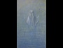 Her Shroud Is Silence Poster
