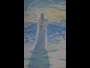 Immaculate Bride Poster