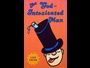 God Intoxicated Man Print