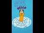 Hello Print