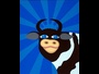 Holy Cow! Print