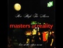 How High The Moon (Live) CD