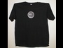 Spice World Crew T-Shirt