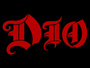 Dio Fan Club Membership