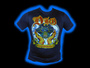 Sacred Heart T-Shirt