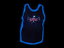 Dragon Muscle Tee
