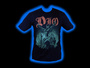 Stand Up & Shout Cover T-Shirt