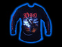 Holy Diver Longsleeve