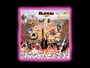 Rock N Roll Hell CD