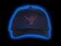 Murray Baseball Cap