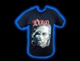 Magica Half Human T-Shirt