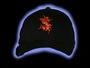 Embroidered Baseball Cap