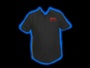 Embroidered Workshirt