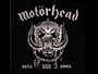 30th Anniversary Tour Program