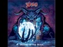 Master of the Moon CD