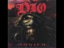 Magica CD