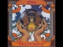 Sacred Heart CD