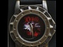 Holy Diver Wrist Watch