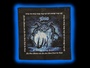 Man Of The Moon Bandana