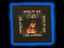 Evil or Divine Bandana