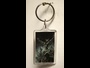 Anthology Keychain
