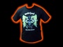 Stone Deaf Forever T-Shirt