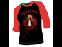 Photo Junior Baseball Jersey