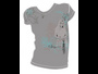 Heather Sheer Baby Doll