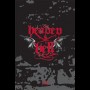 2007 Tour Program